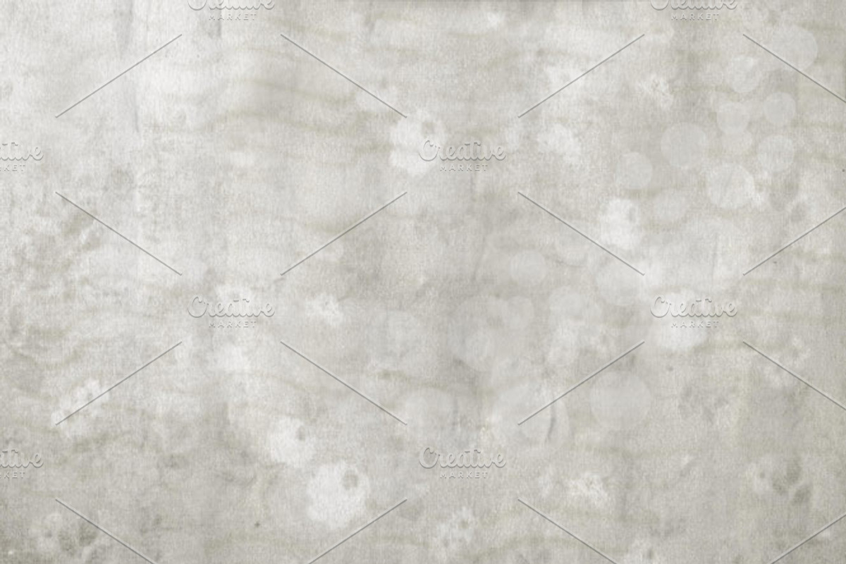 Tender Peach & Gold Texture Patterns, a Texture Graphic by Blixa 6 Studios (Photo 3 of 5)