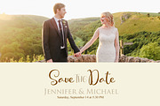 Cute Thing Font Duo, a Script Font by khurasan (Thumbnail 6 of 8)