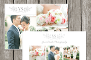 Marketing Card Photography - MC01, a Flyer Template by Stillbrook Designs (Thumbnail 3 of 3)