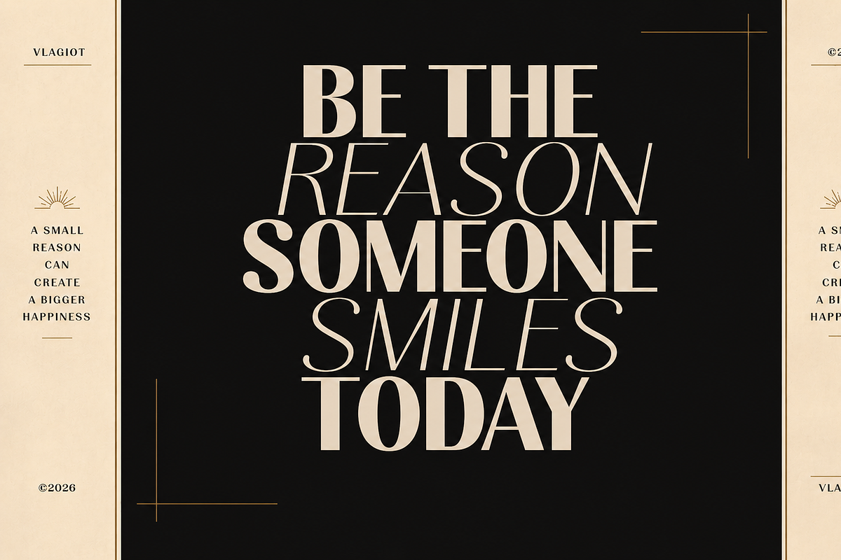 Kelmitha, a Sans Serif Font by Propertype (Photo 9 of 12)