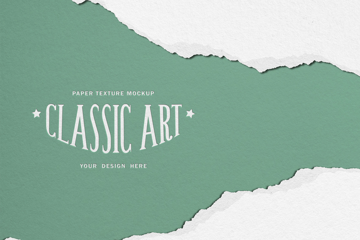 The Kingdom Fonts, a Slab Serif Font by Fox7 By Rattana (Photo 6 of 7)