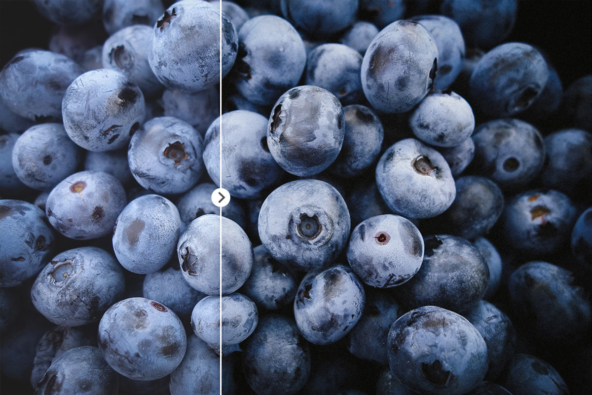 Blogger Bundle 135 Lightroom Presets, an Action Add-On by PhotoMarket (Photo 50 of 94)