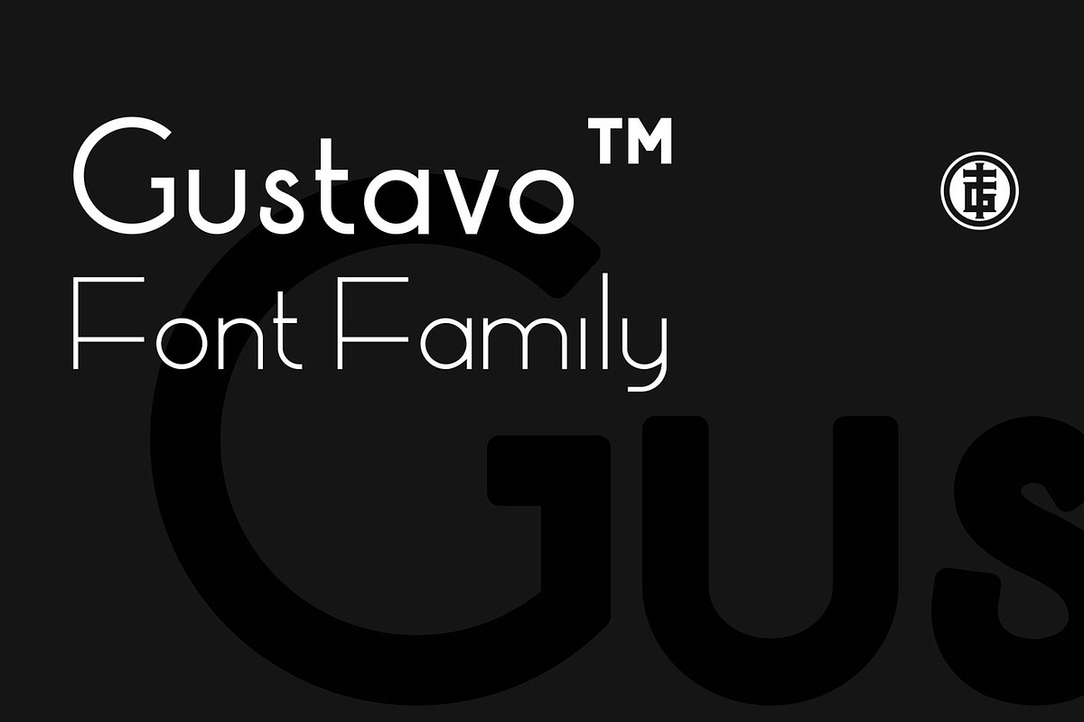 Gustavo
