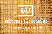 Big Pack Textures Background Bundle, a Texture Graphic by FWStudio (Thumbnail 9 of 11)