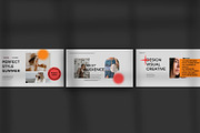 Monaco Bundle Presentation Pack, a Presentation Template by Spesifikstd (Thumbnail 6 of 14)