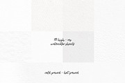 Crafty Christmas, Ink & Paper Set, an Illustration by January Bloom (Thumbnail 4 of 9)