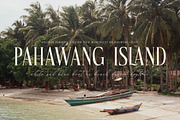 Mocnetla Display Serif Font, a Serif Font by Storytype Studio (Thumbnail 11 of 15)