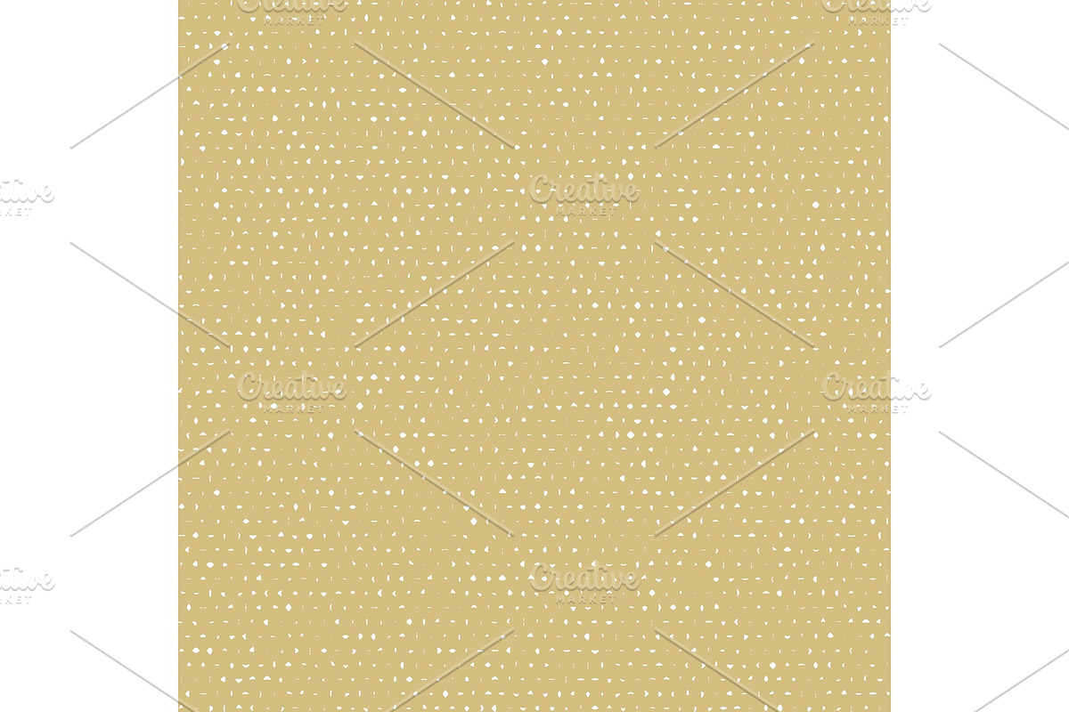 Geometric Seamless Vector Splashes, a Background Graphic by FineArtStudio (Photo 1 of 3)