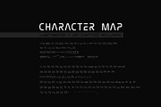 Nevia Variable, a Sans Serif Font by Sentavio (Thumbnail 4 of 9)