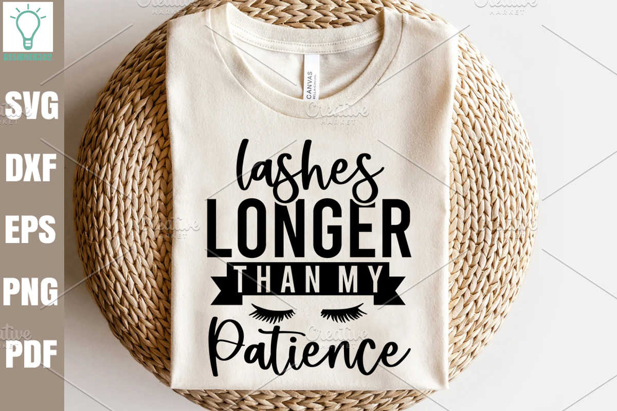 Funny Quotes SVG Bundle, Sarcasm SVG, a Graphic by Designer302 (Photo 15 of 53)