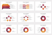Varied Google Slides Template, a Presentation Template by GraphicStan (Thumbnail 13 of 26)
