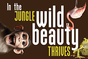 Tropico, a Blackletter Font by VozzyStock (Thumbnail 4 of 8)
