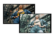 Old Camera Photo Effect, a Layer Style Add-On by studiogstock (Thumbnail 2 of 2)