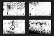 34 Killer Rust and Grunge Textures, a Texture Graphic by Zach and Beth Design (Thumbnail 4 of 5)