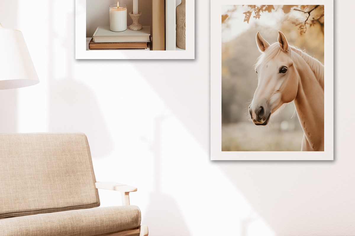 115 Beige Autumn Styled Stock Photos, a Photo by Allure Art (Photo 15 of 30)