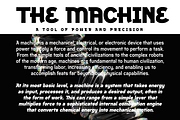 AT Landesan, a Sans Serif Font by ArimaType (Thumbnail 4 of 10)