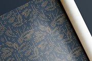 Christmas Castlecore Story clipart, an Object Graphic by Cute Atelier (Thumbnail 11 of 11)