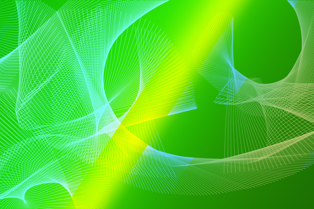 Light Art Abstract Background Pack, a Background Graphic by NJ Himel (Photo 42 of 51)