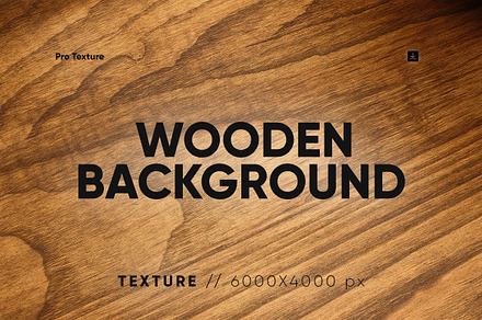 20 Wooden Background, a Texture Graphic by CCPreset