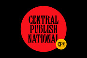 Malven - Solid Serif Font, a Serif Font by Craft Supply Co. (Thumbnail 4 of 12)