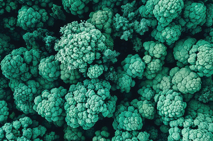 Details of cool forest, a Nature Photo by Virgo Studio