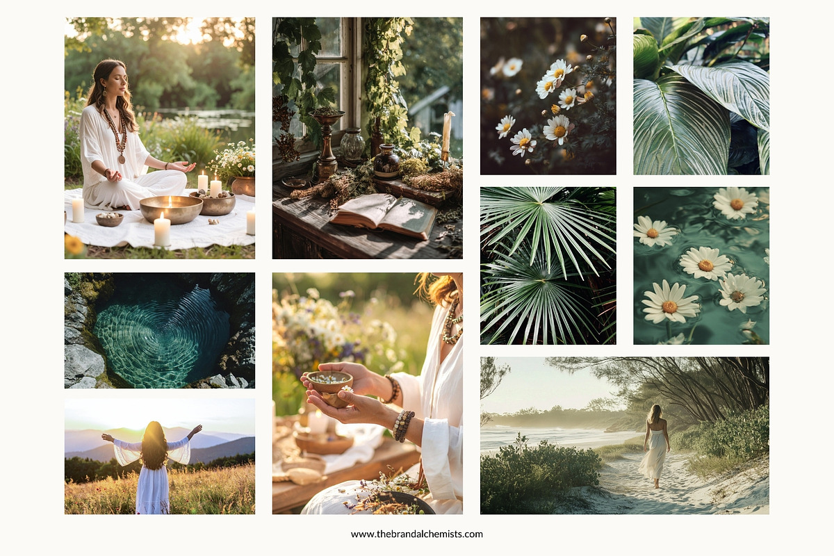 Mother Earth- Nature Stock Images, a Nature Photo by The Brand Alchemists (Photo 7 of 10)