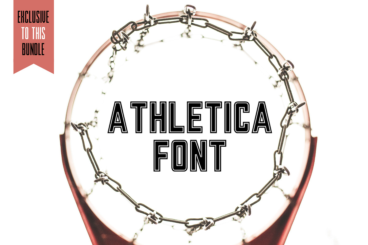 Premium Font Bundle, a Script Font by Flycatcher Design (Photo 79 of 140)