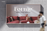 Tezure, a Serif Font by Pinisi ART (Thumbnail 7 of 10)