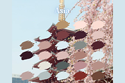 Bundle of Procreate palettes, a Palette Add-On by TNE Designs (Thumbnail 4 of 14)