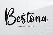 The Farmhouse | Font Bundle, a Script Font by Crowntype Studio (Thumbnail 8 of 21)