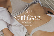 Chromate / Modern Serif Font Duo, a Serif Font by supfonts (Thumbnail 4 of 10)