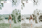 Mobile & Desktop Lightroom Presets, a Preset Add-On by creative-kits (Thumbnail 7 of 8)