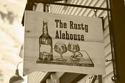 CS Courage – Retro Font, a Slab Serif Font by Craft Supply Co. (Thumbnail 6 of 8)