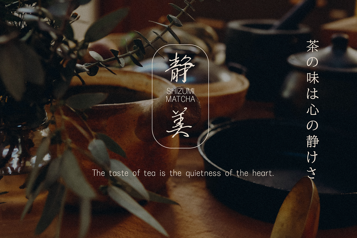 Rivoga Sans | Modern Organic Sans, a Sans Serif Font by The Gelato Type (Photo 11 of 14)
