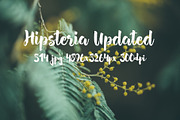 Hipsteria photo pack, a Templates & Theme by ApertureVintage (Thumbnail 8 of 48)