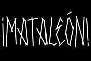 Srg®-Fighter's tape font, a Font by Srg® (Thumbnail 4 of 10)