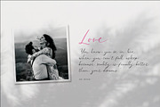Meysha, a Handwritten Font by rudiSasori (Thumbnail 6 of 11)