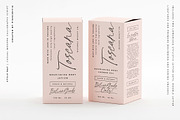 Modern Font & Logo Bundle - 85%Off, a Script Font by Pink Coffie (Thumbnail 38 of 65)