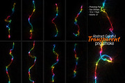 Bundle Brush and PNG Shape, a Brush Add-On by MRI STUDIO (Thumbnail 27 of 30)