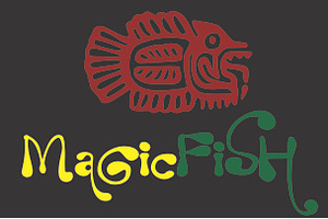 MELTO Melting Font Style, a Serif Font by MARSOSE
