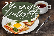 Dream Routes Modern Calligraphy, a Script Font by stylishtype.co (Thumbnail 11 of 20)