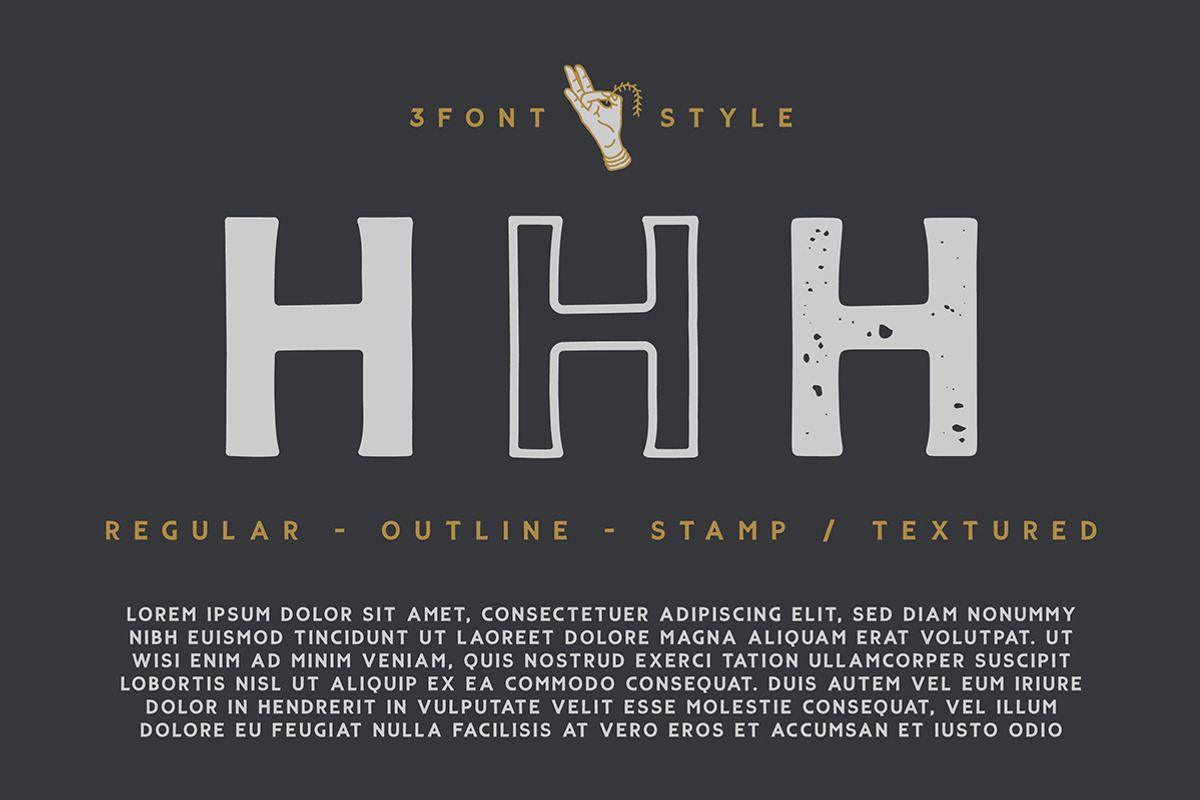 SMITHOUSE preview 3
