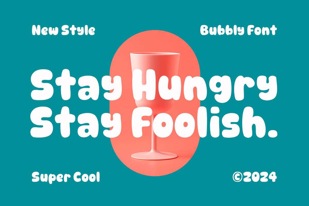 CHOCO BERRY FONT, a Handwritten Font by Fargun Studio (Photo 15 of 20)