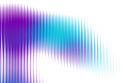 Overlay Ribbed Glass Textures, a Background Graphic by tkdesign (Thumbnail 19 of 33)