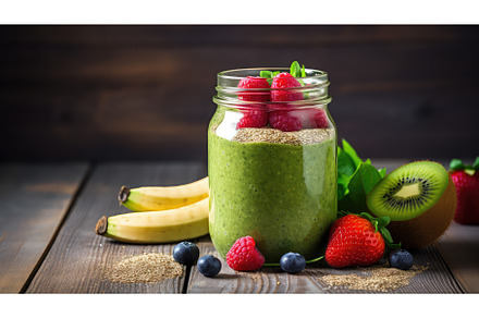 background breakfast healthy food, a Food & Drink Photo by pikepicture
