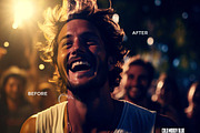 25-in-1 Cinematic PS Action Bundle, an Action Add-On by Studio Retouch (Thumbnail 36 of 57)