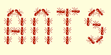 AntsyPantsy