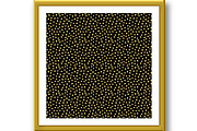 Seamless Vector Background. Pattern, a Pattern Graphic by FineArtStudio (Thumbnail 2 of 3)