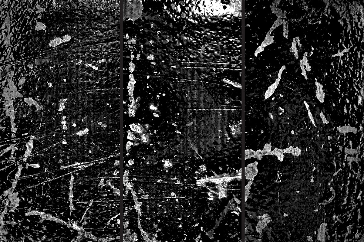 GSTC - Metal textures, a Texture Graphic by The Shop (Photo 57 of 89)