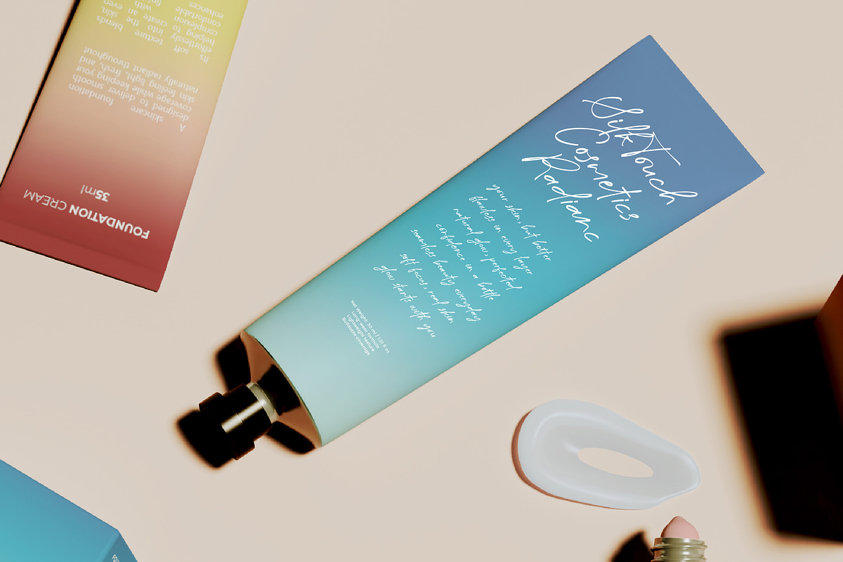 Calistany Sweet Romance Natural Font, a Script Font by Letterena Studios Script (Photo 4 of 15)